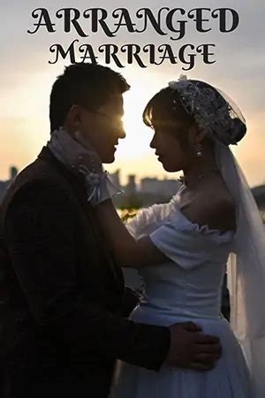 Arranged/Convenience Marriage Stories .